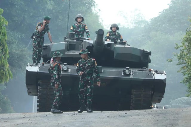 indonesian-army-leopard-2ri-v0-fpmdhpx6861d1