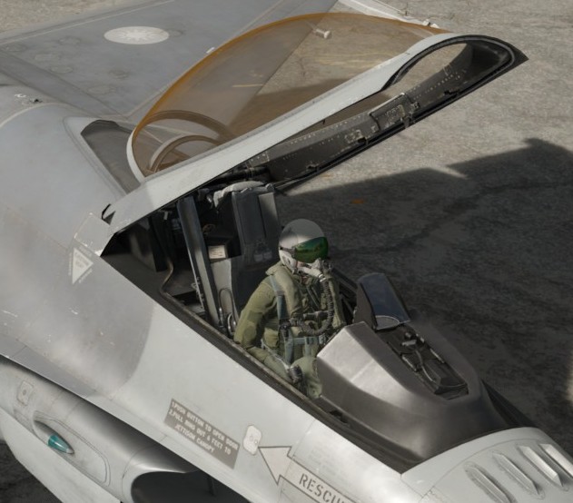 viperpilot