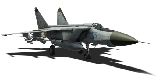 mig_25pd