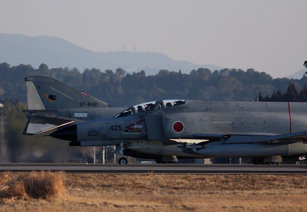 470595968_1237850013988138_7823250945637097089_n