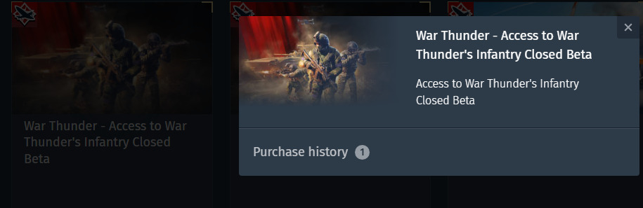 {72AF4AE9-15C8-4954-A6E7-12C843978C19}