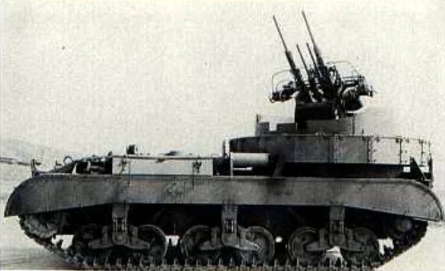 T85