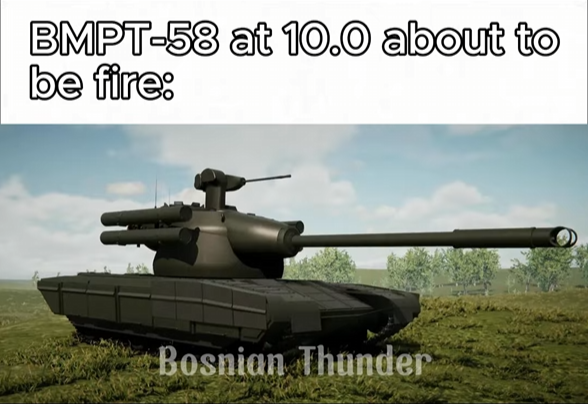 Captura de pantalla 2026-02-17 160458