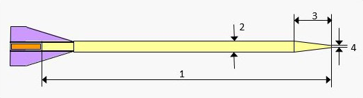 {6F221A30-0A43-4014-84B1-8DBE9FA768BF}