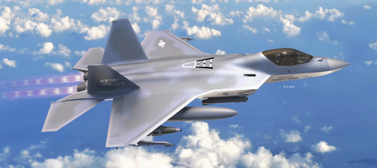 Screenshot 2026-01-19 192357