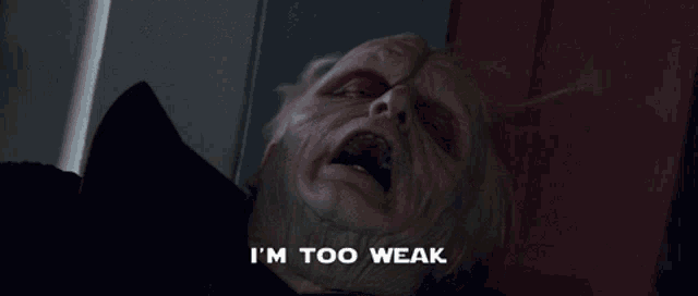dont-hurt-me-im-too-weak