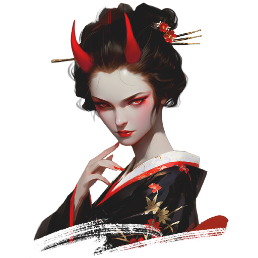 6ab4cf8badb13eca04b9ce75b6f176dcec0f586d