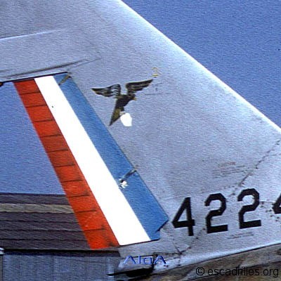SPA91