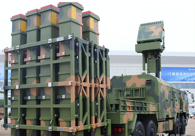 屏幕截图 2025-12-13 122838