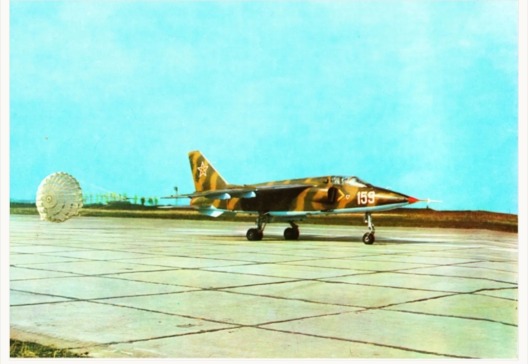 Screenshot_20251119_160705