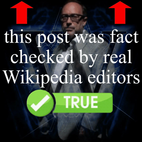 wiki-wikipedia