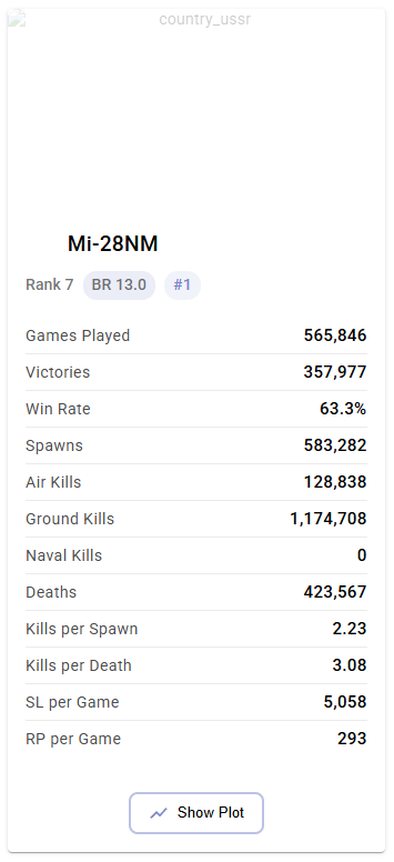 屏幕截图 2025-11-29 033357