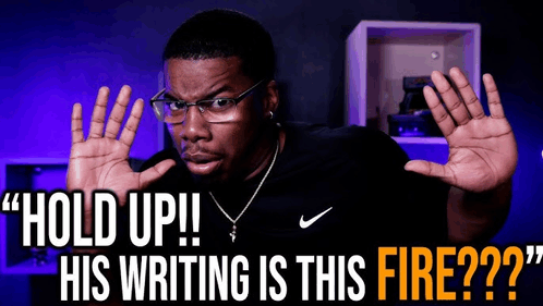 kirobetter-hold-up-this-writing-fire (1)