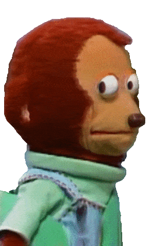 giphy_s