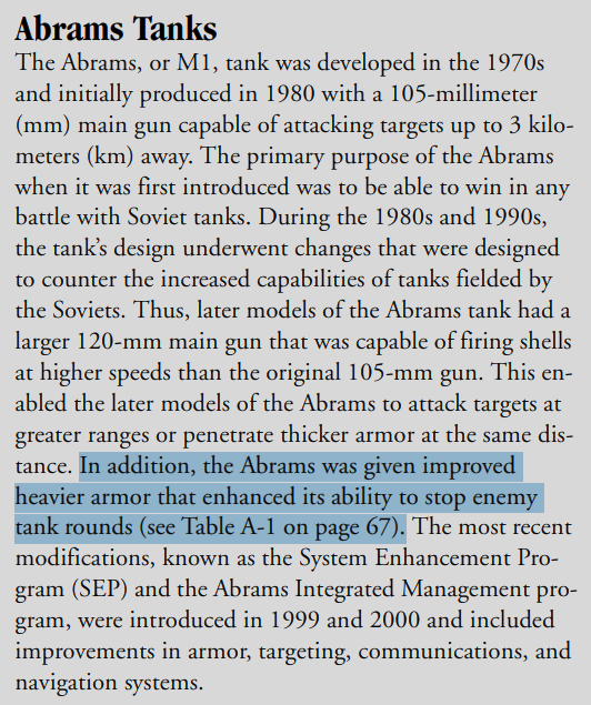 Screenshot 2026-01-13 234551