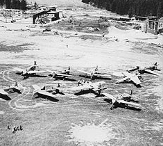 Screenshot 2026-02-02 155736