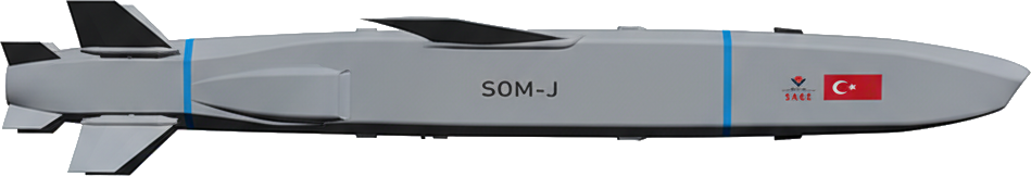 SOM-J Render - 2