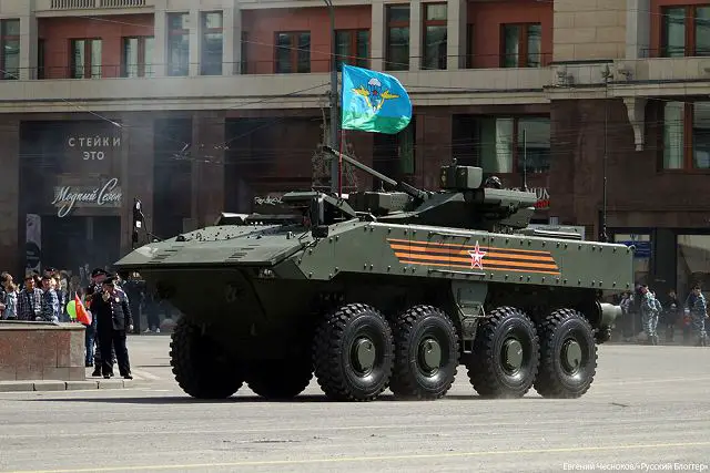 Boomerang_BTR_wheeled_8x8_armoured_vehicle_personnel carrier_Russia_Russian_defence_industry_military_equipment_023.jpg