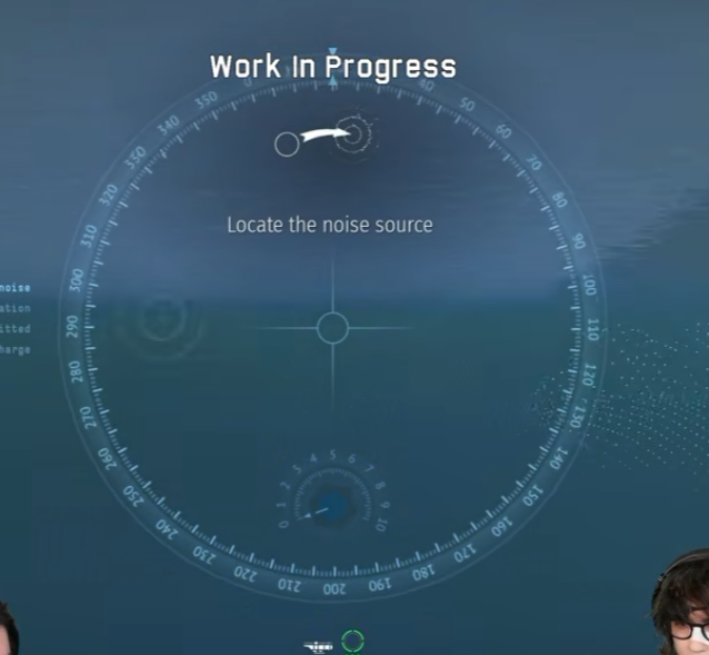 Screenshot 2026-10-30 101415