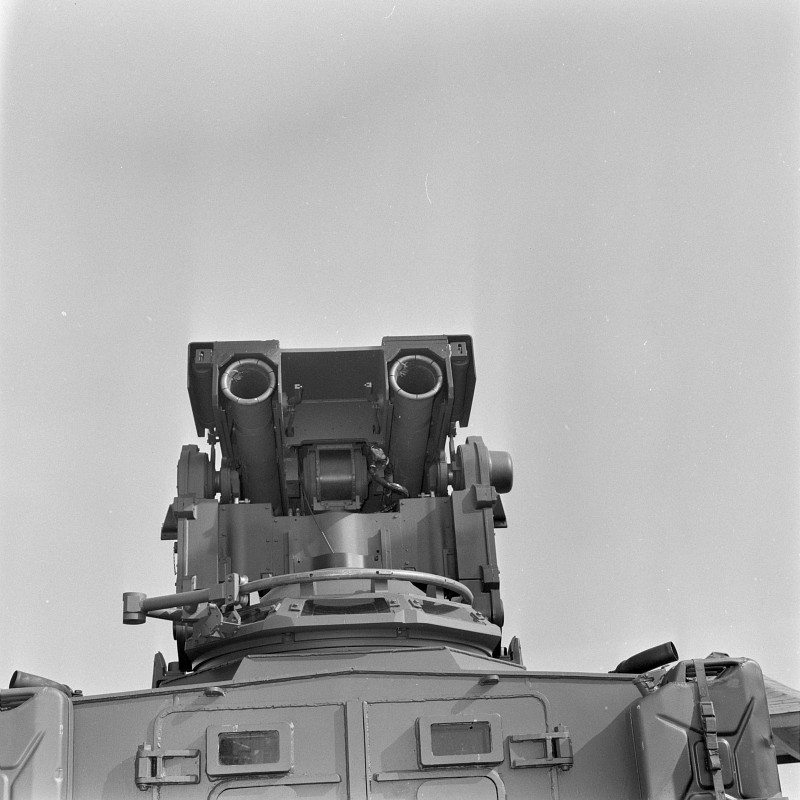 SAF2023_0423051
