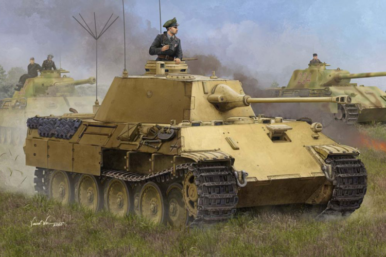 無題102_20260409020921