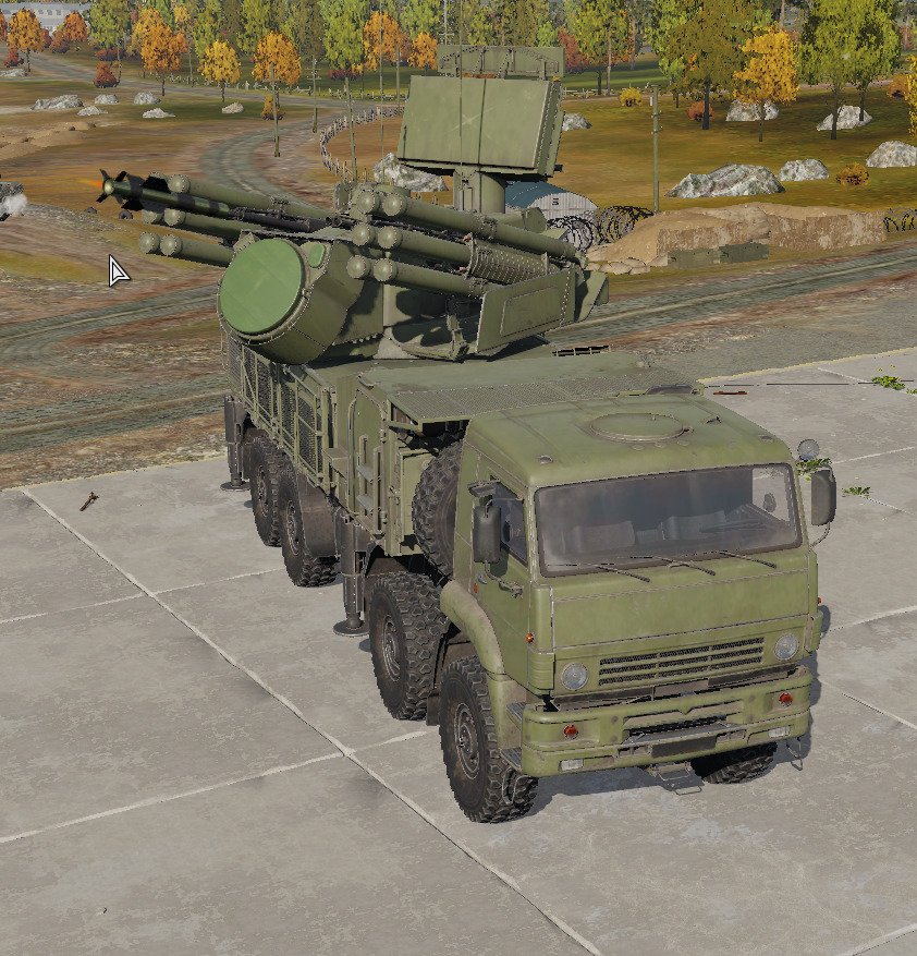 {FA5F125B-78A7-4F97-936A-8992F9FDBE15}