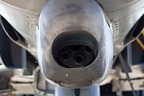 tn_haf-117cw_f-4e_77