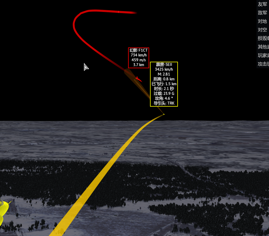 BAF0073CC810F712C3CE24F92DE5B5FB