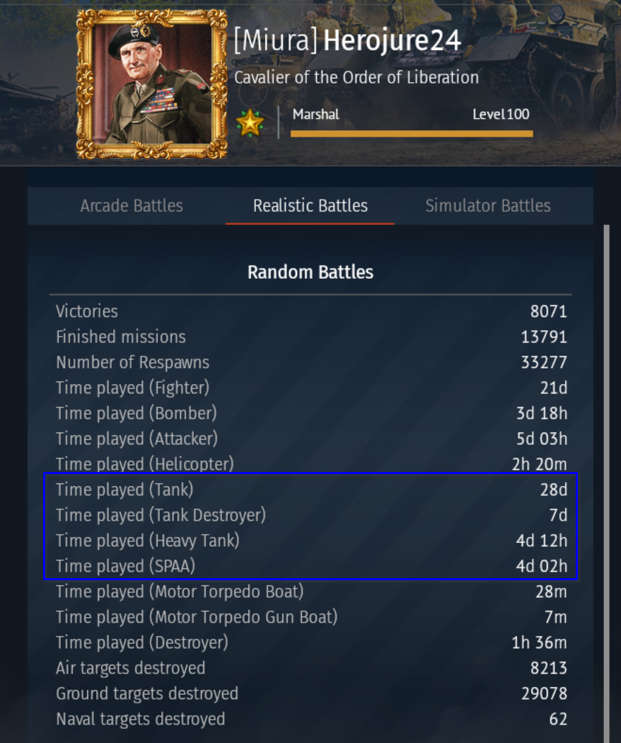 Screenshot From 2026-08-26 10-39-54