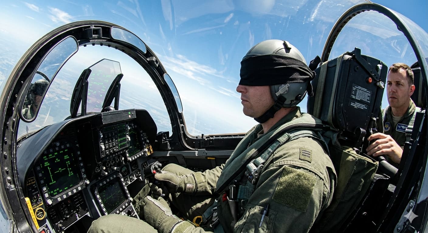 Gemini_Generated_Image_t4k51gt4k51gt4k5