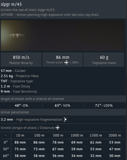 shot 2026.04.22 23.50.38