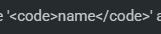 Screenshot 2025-10-12 192902