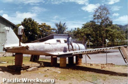 Zrzut ekranu 2025-11-18 181726