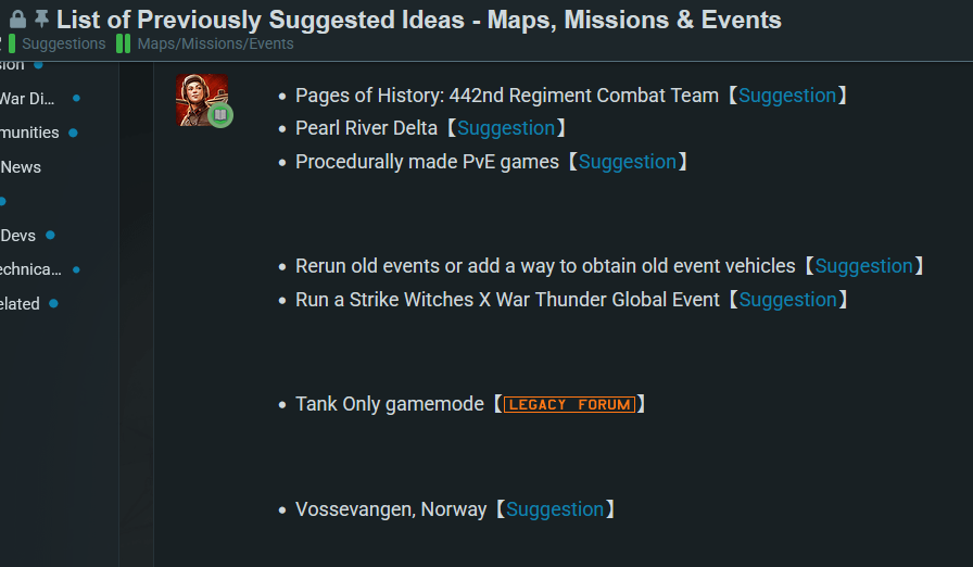 f954cbec2ac425ebf8066813daf7e87d