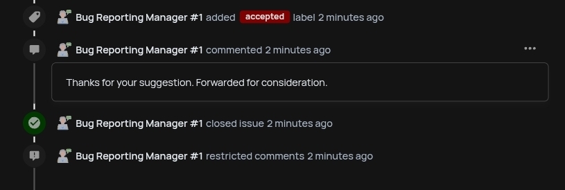 Screenshot_20251215_212937_Samsung Internet