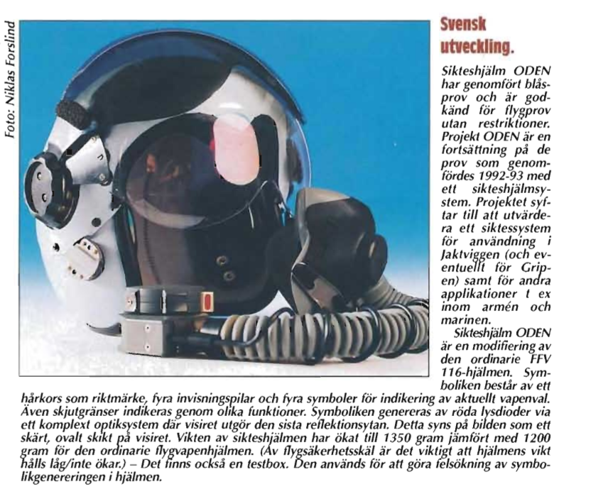 Screenshot_20260227-160706