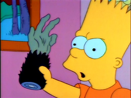 Lisa's_Nightmareopaw
