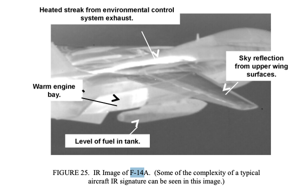 Screenshot 2026-02-02 at 2.41.54 PM