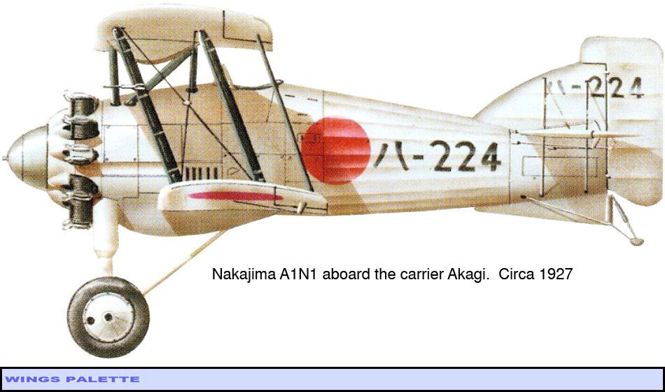 Nakajima_A1N1_WP1