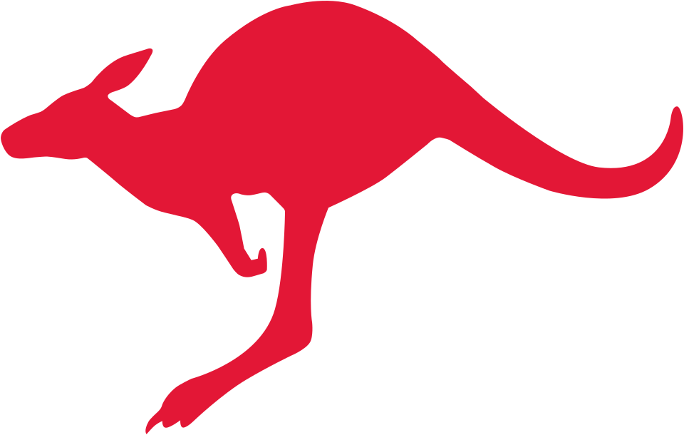 Roundel_of_the_Australian_Army.svg
