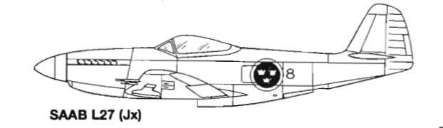 2cplhgcsjmp91