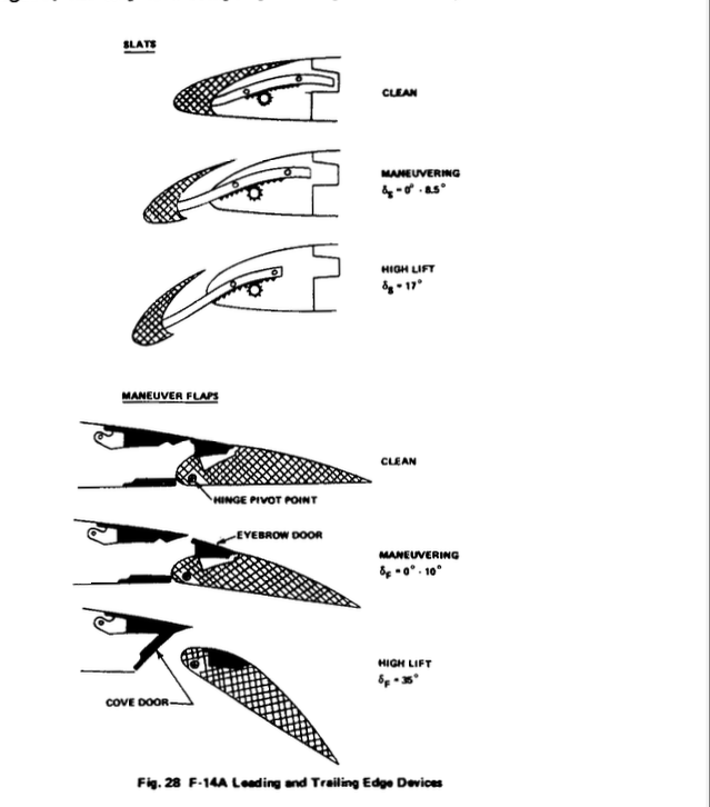 Screenshot 2026-02-28 at 7.15.40 AM