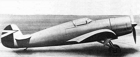 741296440_wm-23blackandwhite.jpg.aa9747474857863f946b9149e9e227fd