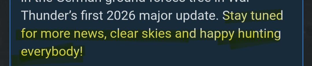 Screenshot_20260225_140715_Samsung Internet