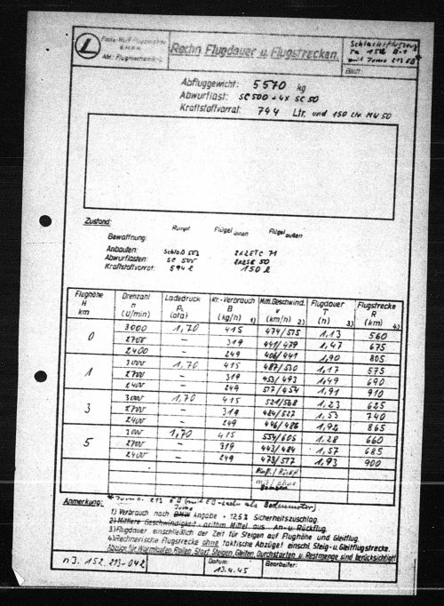 313219-68126a5f2250c8f0b05fd1689130768b