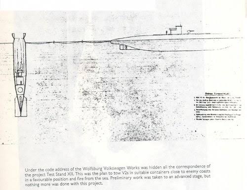 images (2)