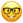 %{_(U3USP`(JEJ%MQN4GDB