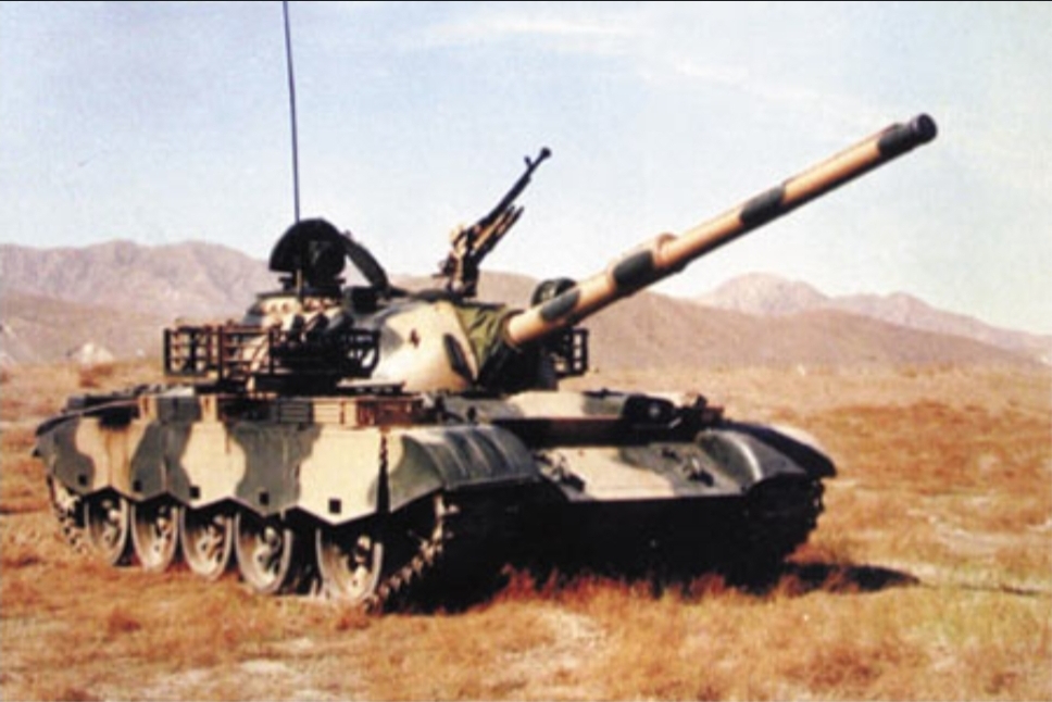 Screenshot_20250909_123900_Google