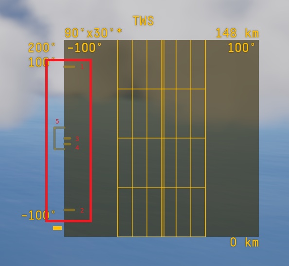 Screenshot 2026-03-30 000828 - copy