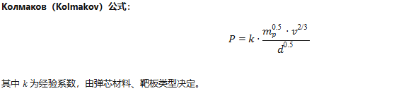 056085da0d660294f2270ea51dc583cc